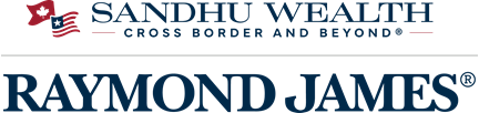 Sandhu Wealth Cross Border and Beyond