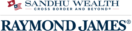 Sandhu Wealth Cross Border and Beyond