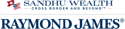Sandhu Wealth Cross Border and Beyond