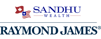 Sandhu Wealth Raymond James